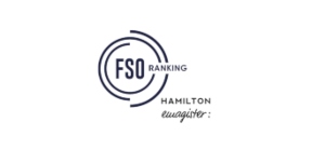 El FSO Ranking consolida a la UNAD como unas de las mejores IES para cursar un MBA online