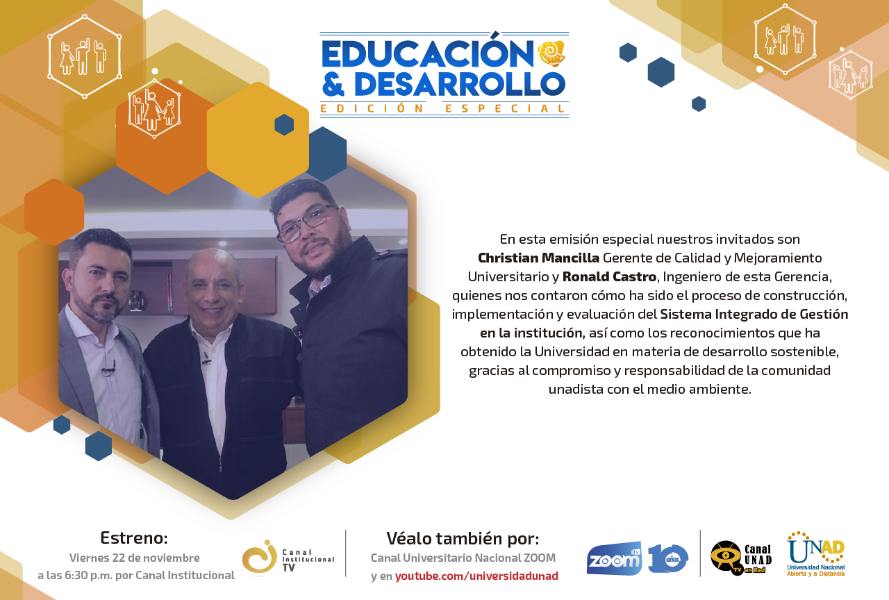piezaeducacionydesarrolloedicionespecial22nov