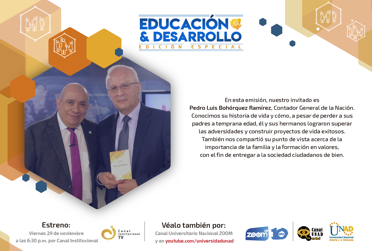 piezaeducacionydesarrolloedicionespecial29nov