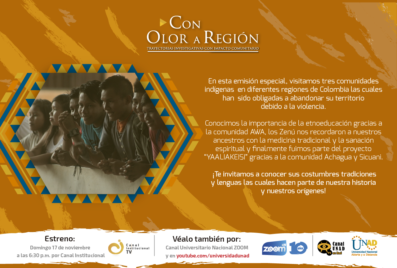 piezaoloraregion15nov