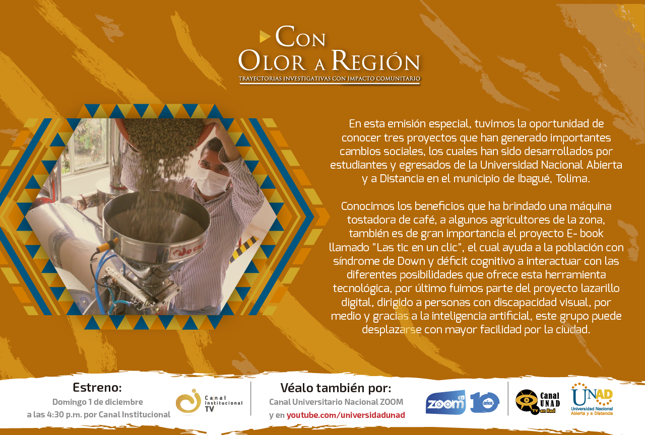 piezaoloraregion1dic