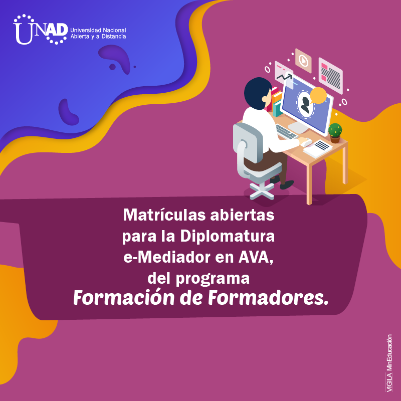redesemediador 1