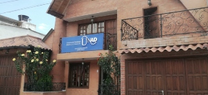 El CEAD Vélez tiene nueva infraestructura