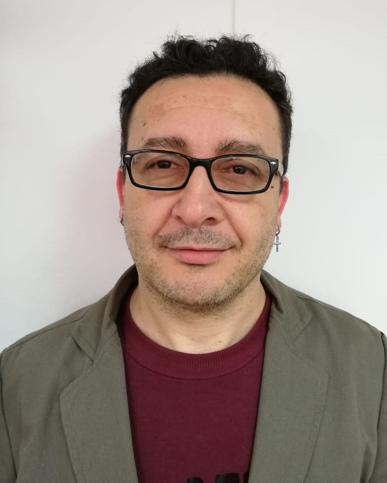 Einar Ivan Monroy Gutierrez