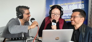 IV Festival Radio Viva, escenario para encuentro de radialistas