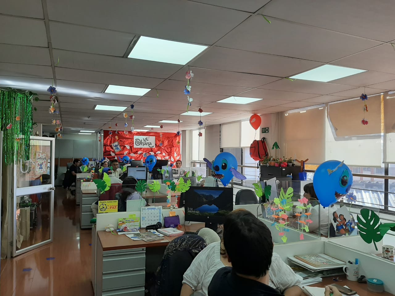 WhatsApp Image 2019 10 29 at 4.04.54 PM 1