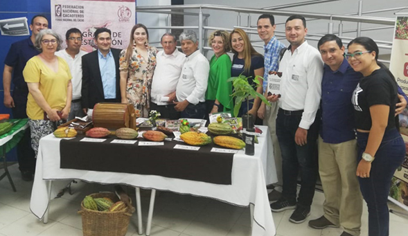 cacao1