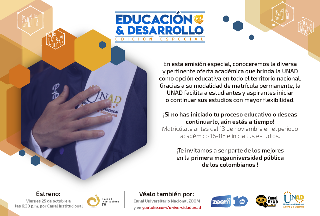 edudes