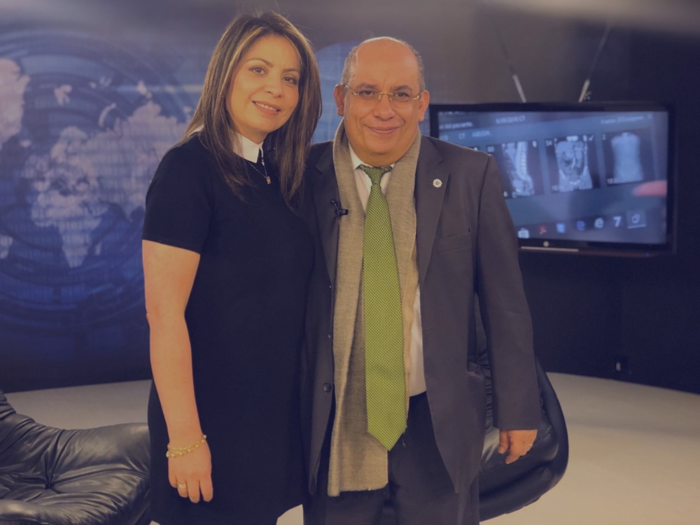 fotoDECANA 1