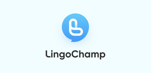 lingochamp