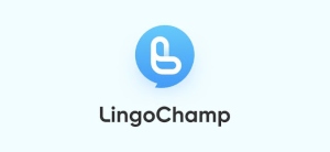 Lingo Champ, la nueva aplicación digital del Instituto Virtual de Lenguas de la UNAD