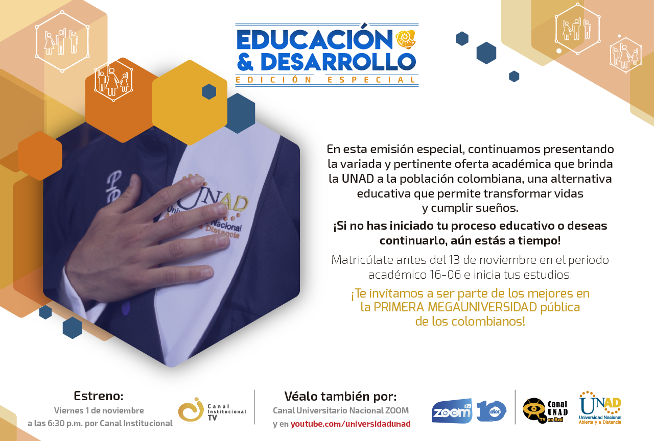 piezaeducacionydesarrolloedicionespecial1nov