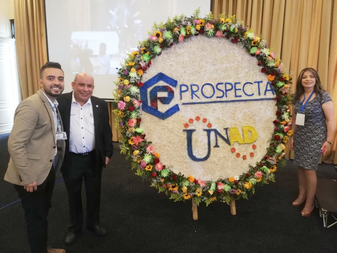 prospecta 11