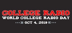 La UNAD participará en el World Collage Radio Day