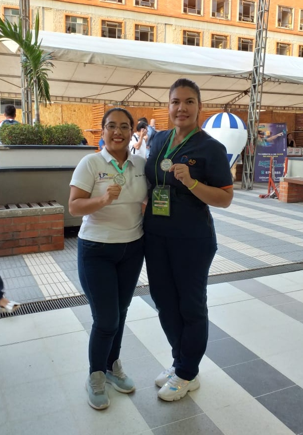 semillaexpo2019