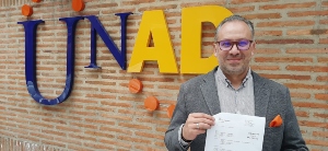 La UNAD supera por segundo año consecutivo el estándar crediticio del país
