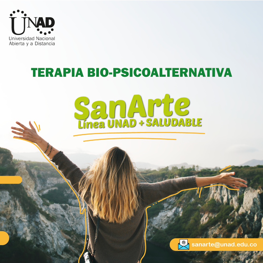 bioterapia