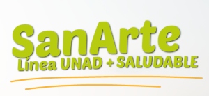 Bienestar integral, terapia Bio-psicoalterantiva