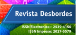 Convocatoria “Revista Desbordes: Música en Contextos”
