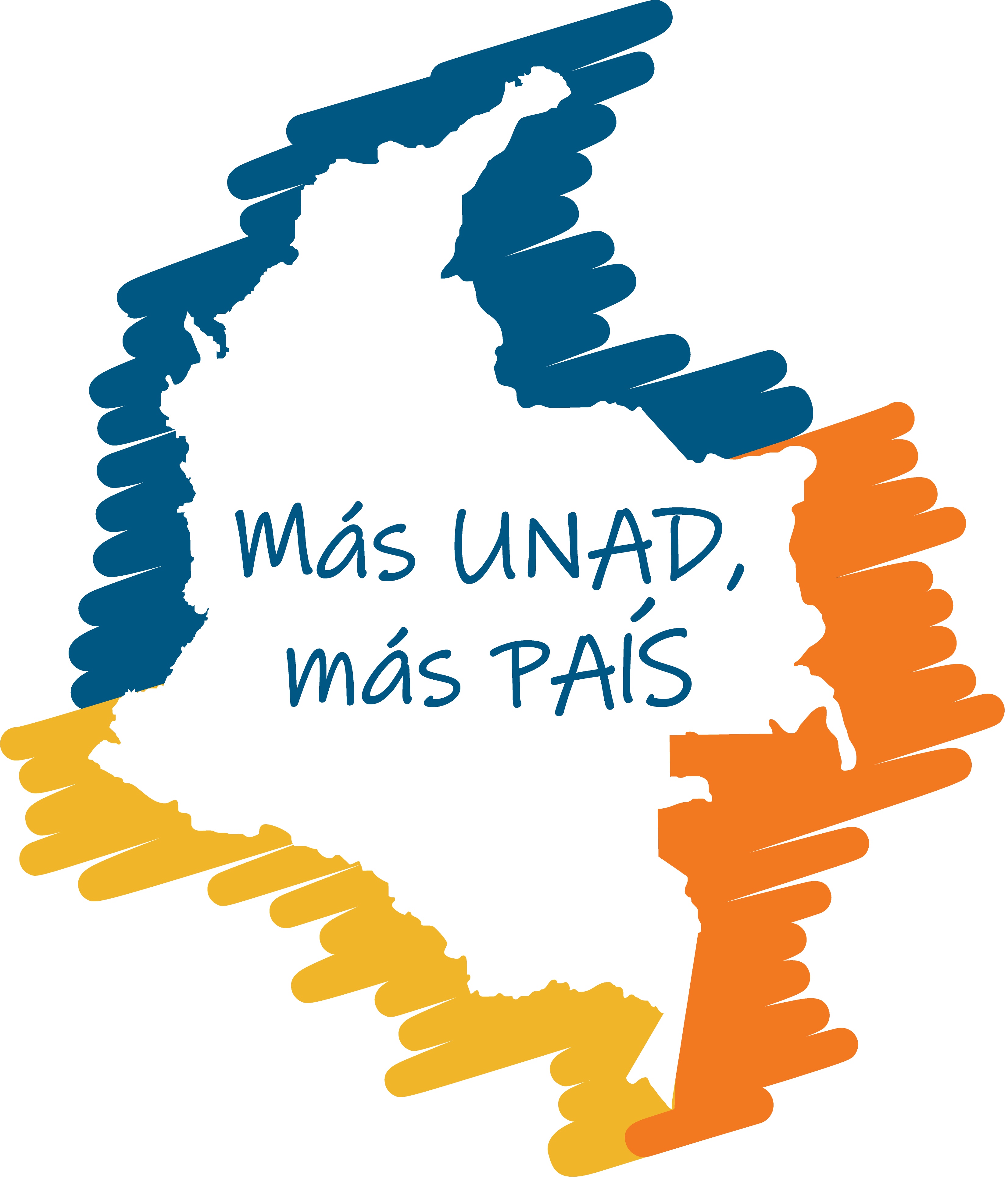 XIX Encuentro de Líderes Unadistas 4.0