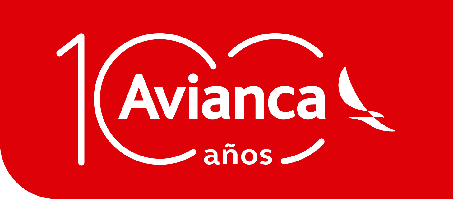 Conoce el convenio de la UNAD con Avianca, la Universidad Surcolombiana y Central Motor S.A.S.