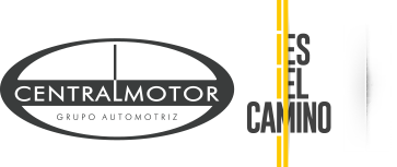 Central Motor S.A