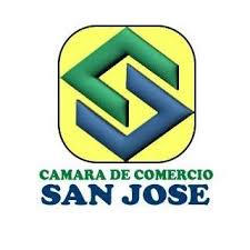 Cámara logo