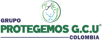 GCU LOGO