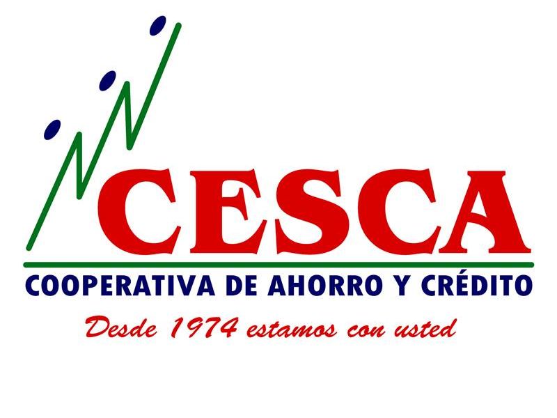 cesca