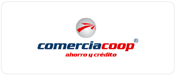 Conoce el convenio de la UNAD con la Cooperativa de Comerciantes, el Grupo Crecer Unidos y la Cámara de Comercio de San José del Guaviare