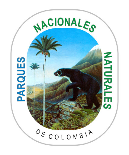 Conoce y aprovecha los convenios de la UNAD con los Parques Nacionales Naturales de Colombia, Corona Industrial y Nexarte Servicios Temporales