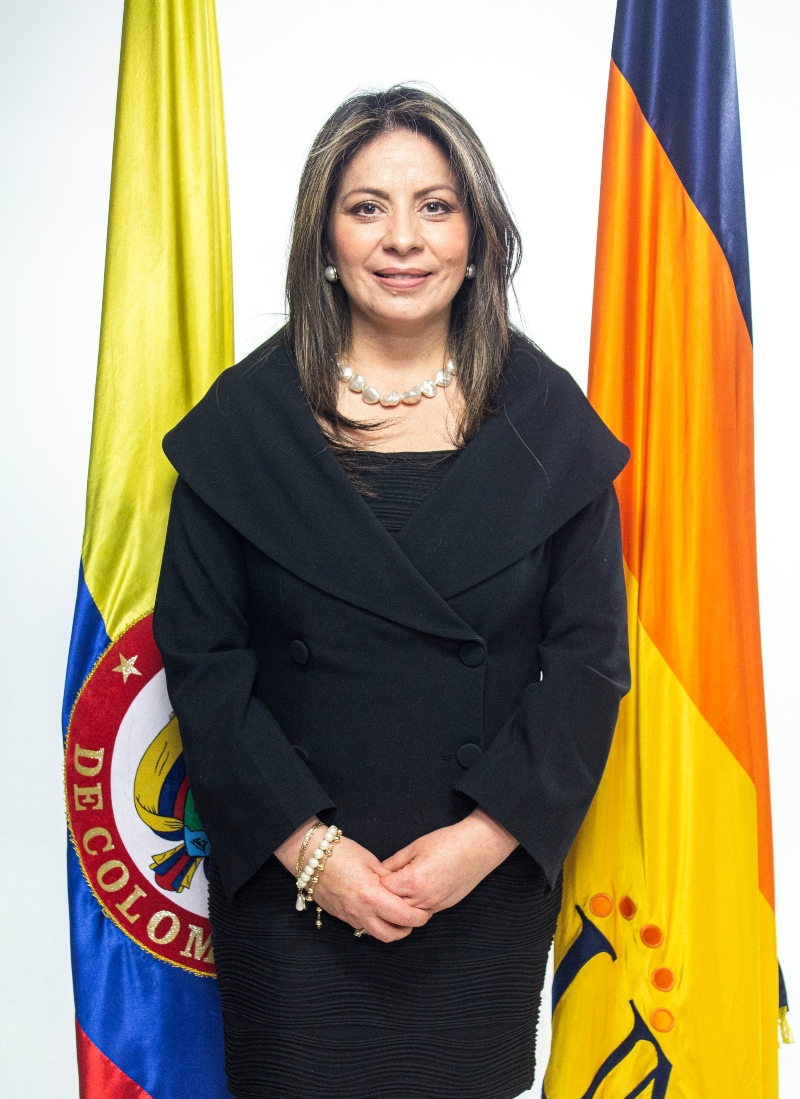 sandra