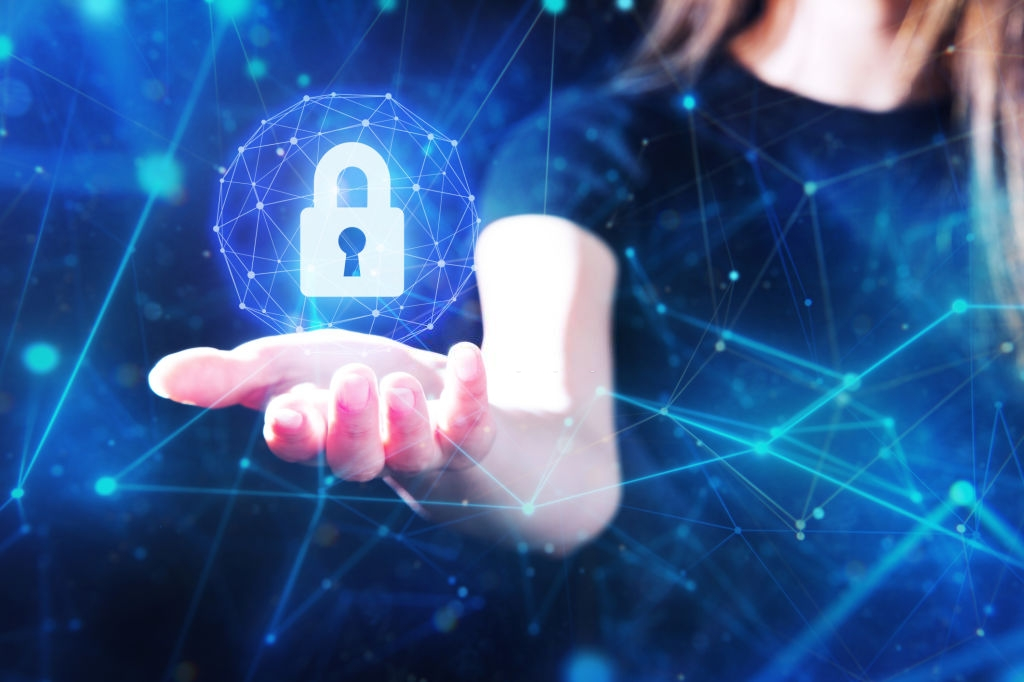 Telepedagogía para prevenir el uso fraudulento de la información en internet durante la cuarentena