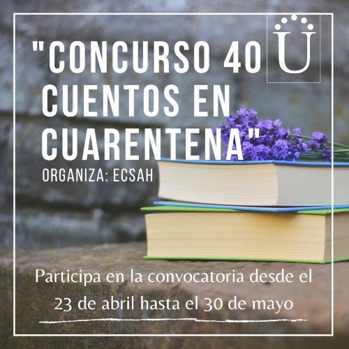 Cuentos ECSAH