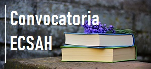¡Atención escritores! Abrimos la convocatoria “Cuarenta cuentos en cuarentena”