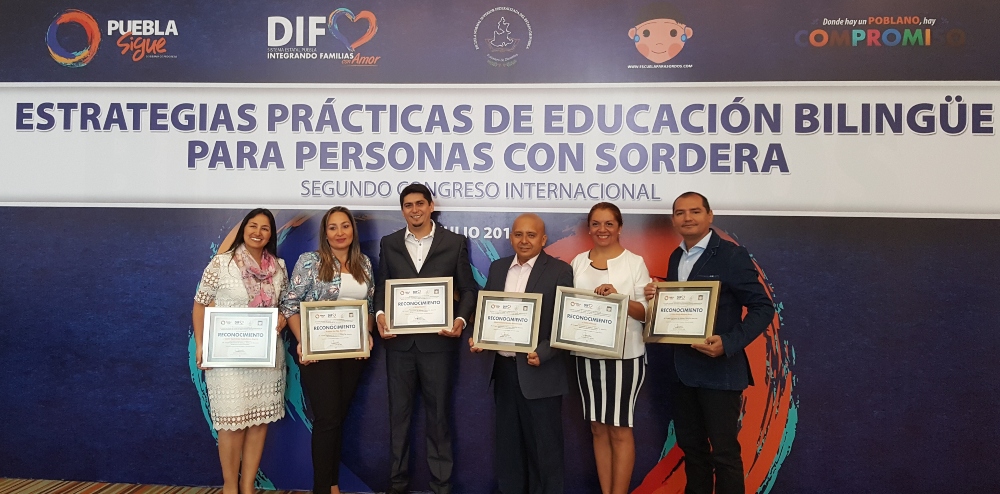 INVESTIGACIÓN1