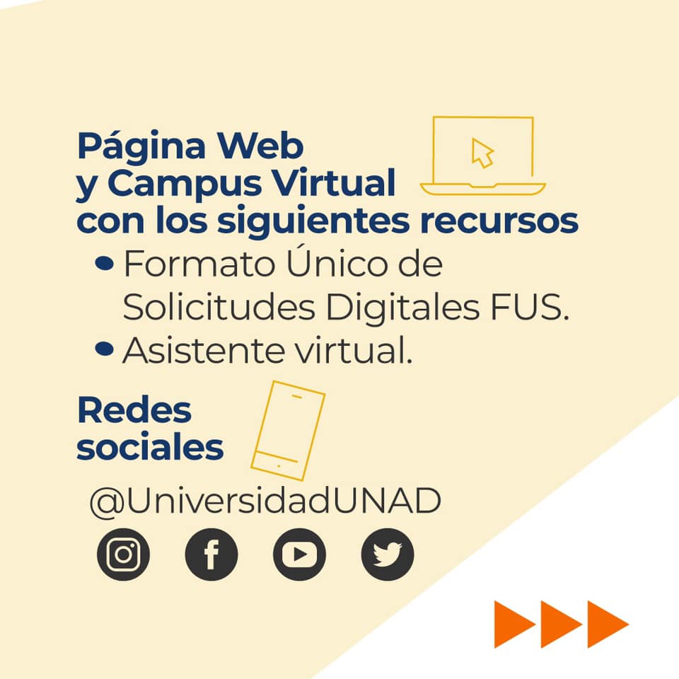 canales de atención 2