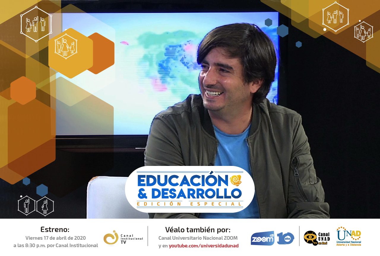piezaeducacionydesarrolloedicionespecial17abril 100