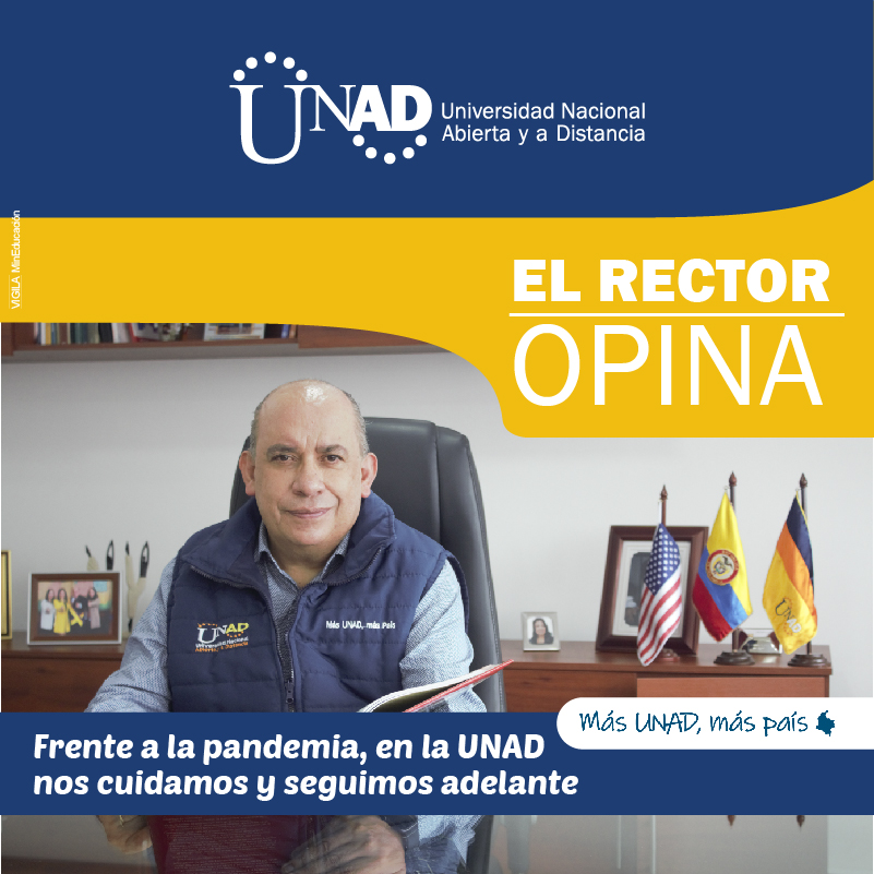 rectoropina15abril 100