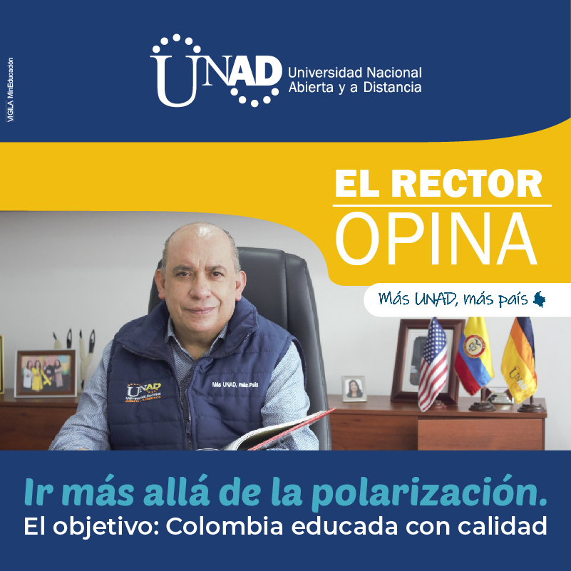 rectoropina6agosto