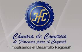 Camara de comercio florencia