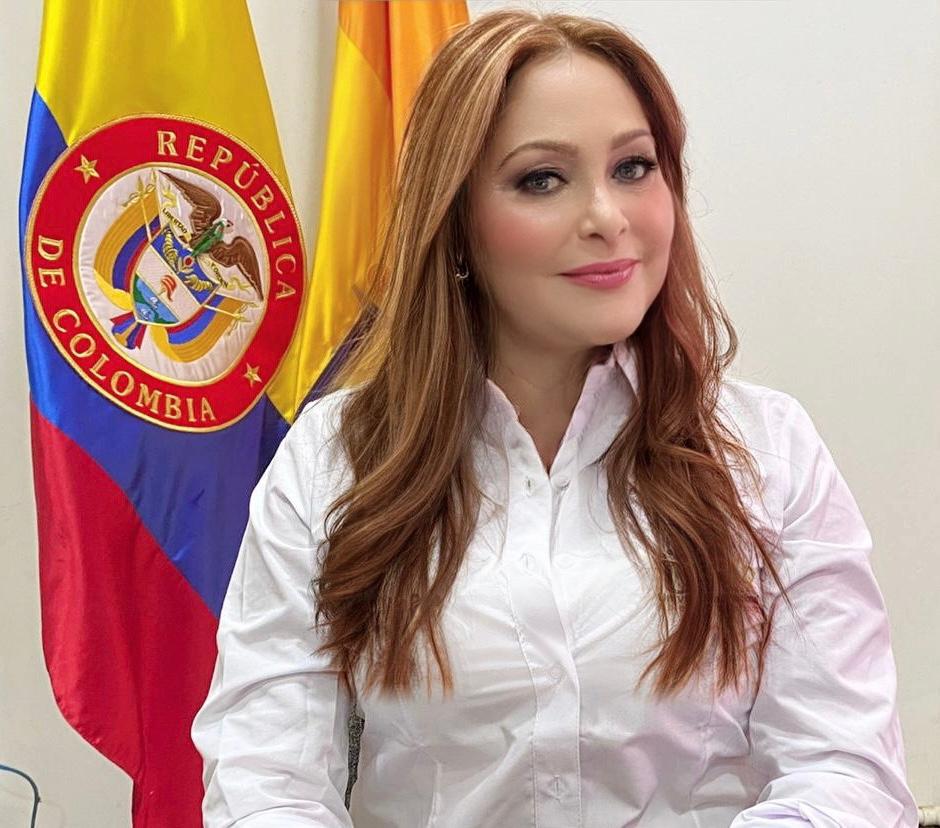 MARDELIA PADILLA 1 1