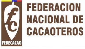 fedecacao