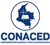 logos conaced