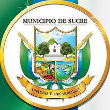 sucre cauca