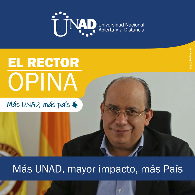 RECTOR OPINA22e