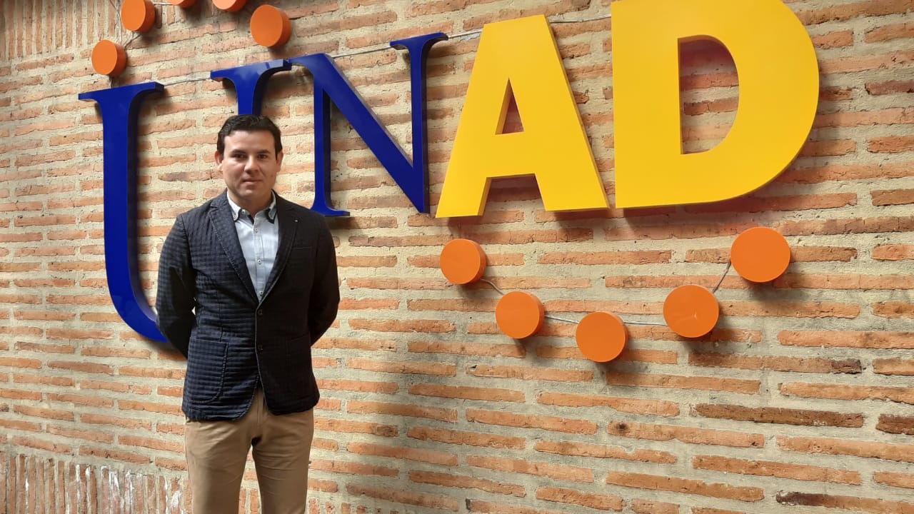 carlos romero
