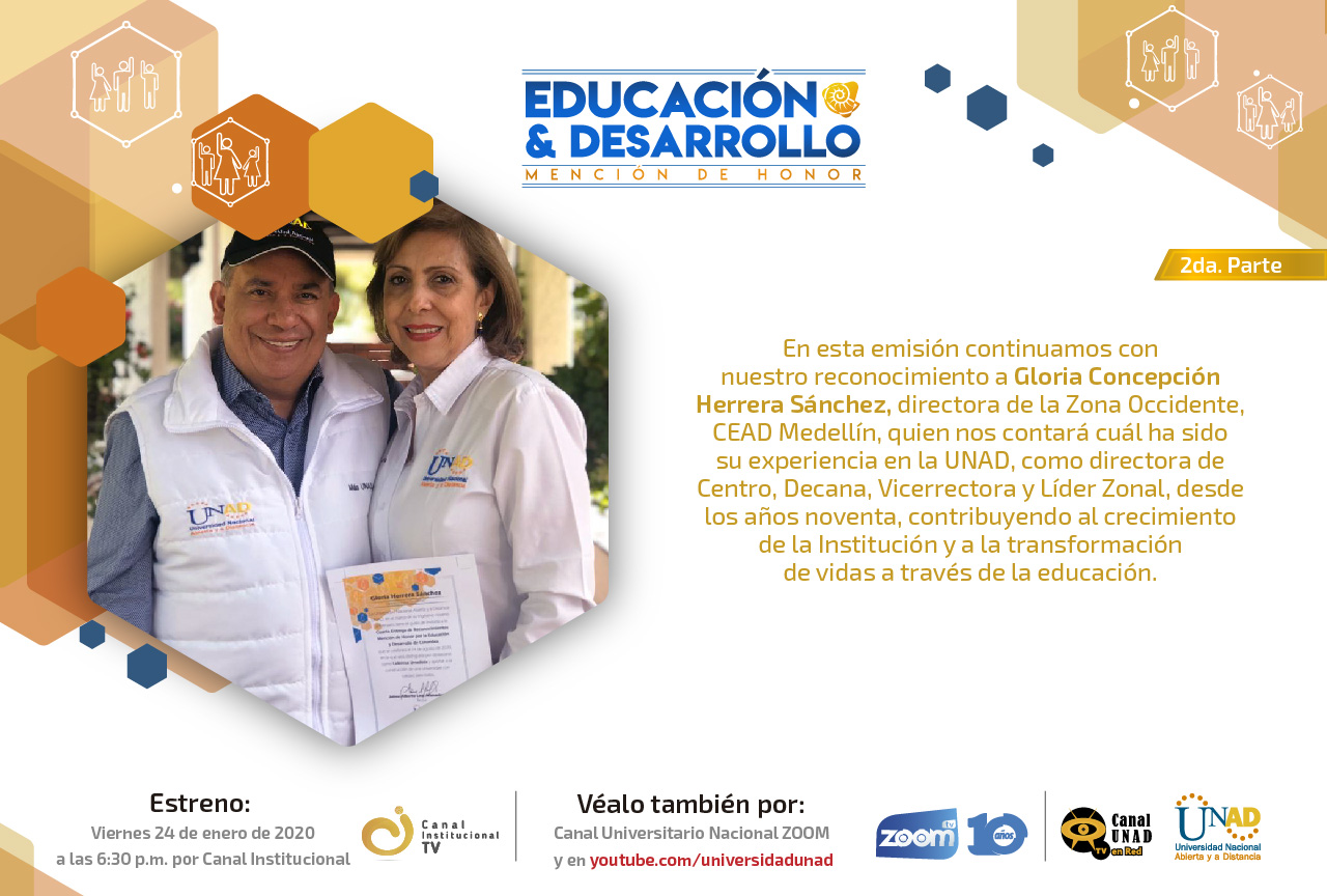 piezaeducacionydesarrolloedicionespecial24enero