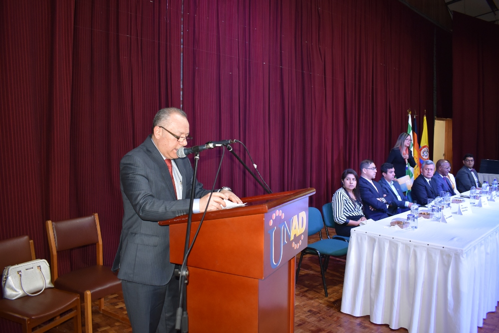 reconocimiento 1