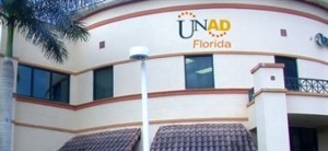 UNAD Florida otorga 30% de descuento a los egresados de UNAD Colombia